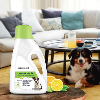 bissell-upright-carpet-cleaning-solution-natural-wash-and-refresh-pet-15-l