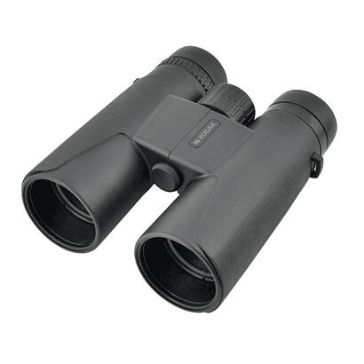 kodak-binocular-bcs800-10x42-black
