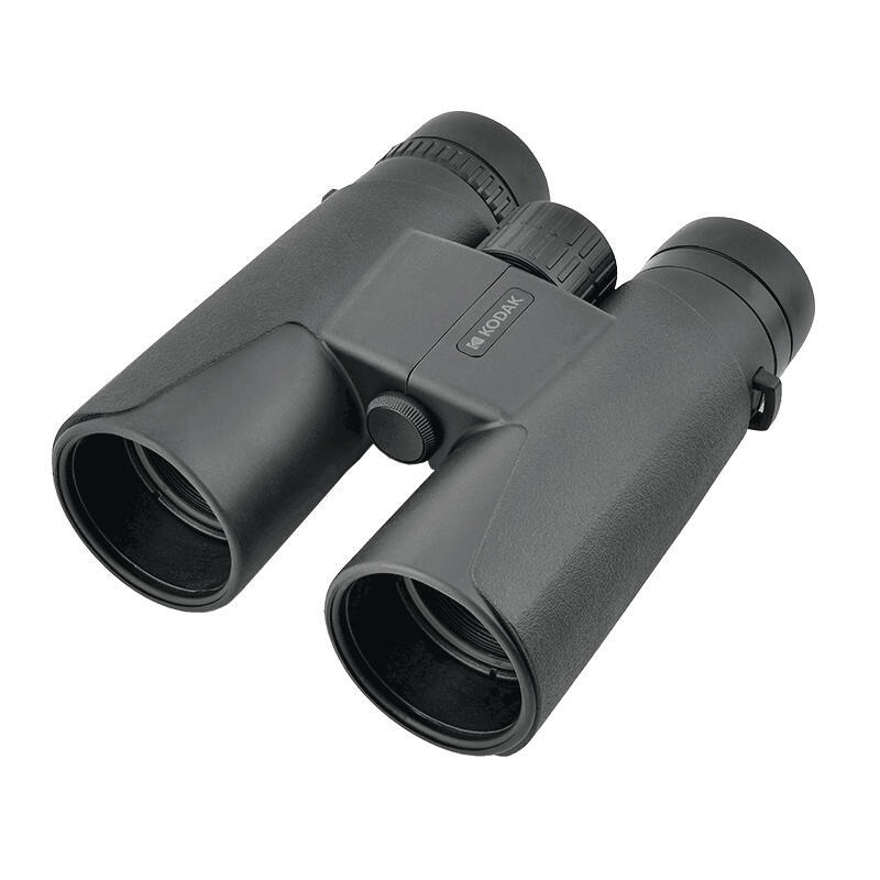 kodak-binocular-bcs800-10x42-black