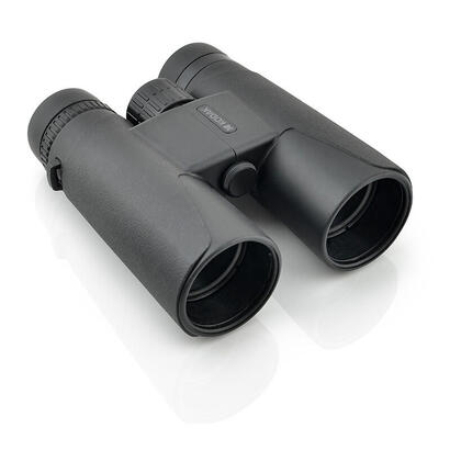 kodak-binocular-bcs800-10x42-black