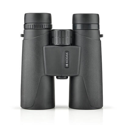 kodak-binocular-bcs800-10x42-black