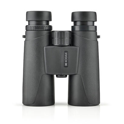 kodak-binocular-bcs800-10x42-black
