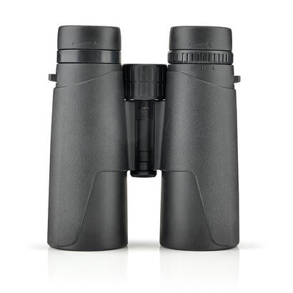 kodak-binocular-bcs800-10x42-black