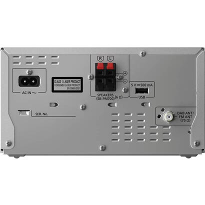 panasonic-sc-pm704eg-s-silver