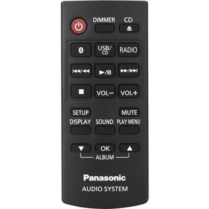 panasonic-sc-pm704eg-s-silver
