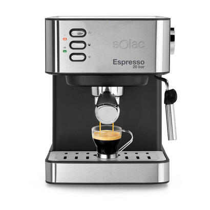 cafetera-express-solac-s92010800-ce4481-negro