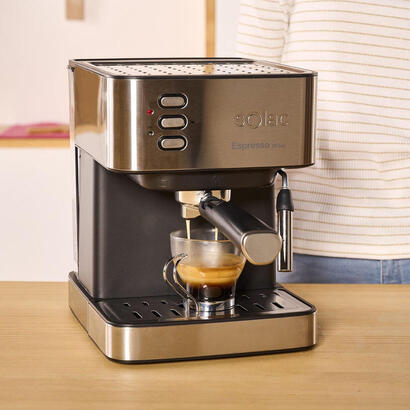 cafetera-express-solac-s92010800-ce4481-negro