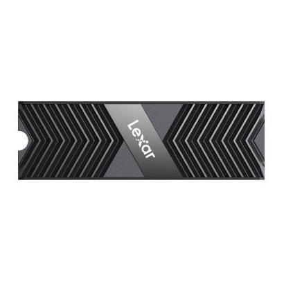 lexar-lpah100-m2-2280-ssd-heatsink