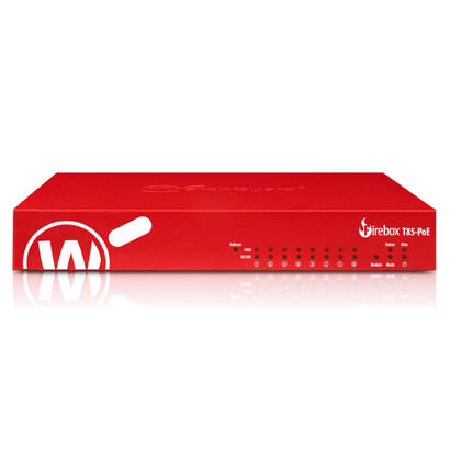 watchguard-firebox-t85-poe-cortafuegos-hardware