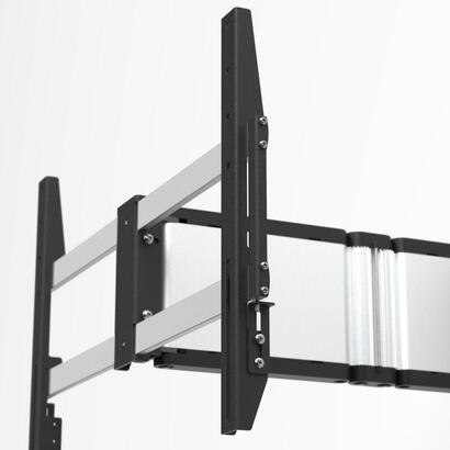 icon-3d-large-alublack