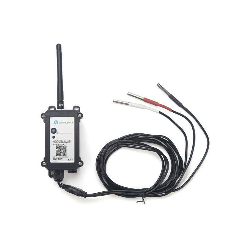 dragino-technology-d23-lbls-exterior-sensor-de-temperatura-independiente-inalambrico