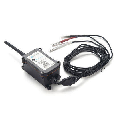 dragino-technology-d23-lbls-exterior-sensor-de-temperatura-independiente-inalambrico