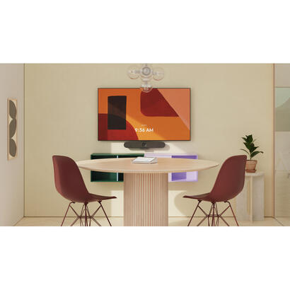 sistema-de-videoconferencia-logitech-rally-bar-huddle-ethernet-en-grupo-960-001577