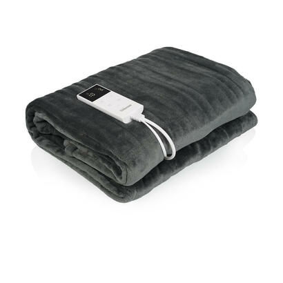 manta-electrica-tristar-bw-4781-gris