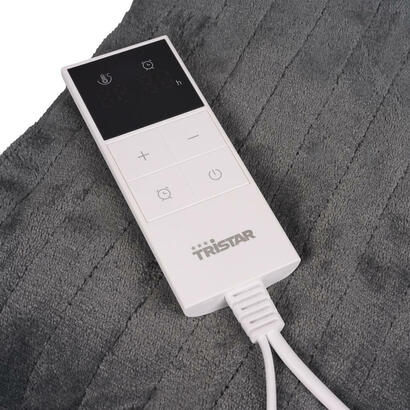 manta-electrica-tristar-bw-4781-gris