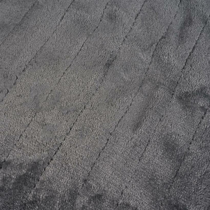 manta-electrica-tristar-bw-4781-gris