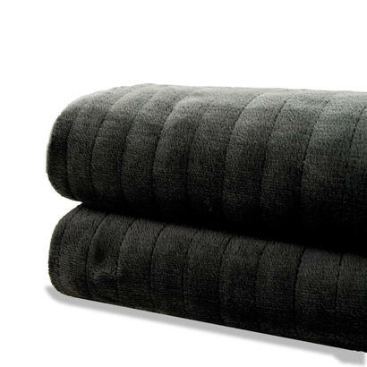 manta-electrica-tristar-bw-4781-gris