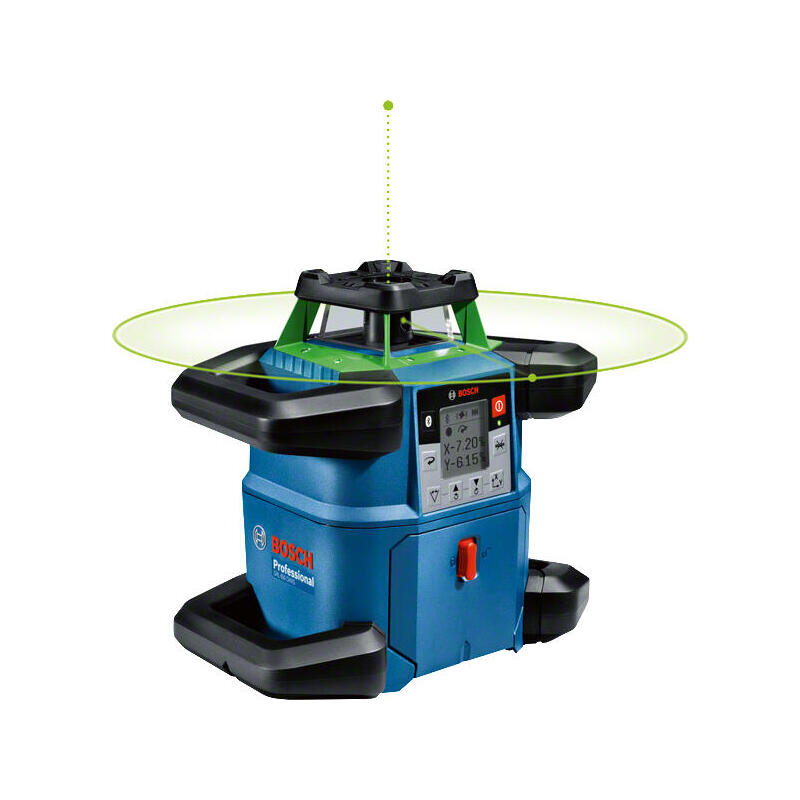 laser-giratorio-inalambrico-bosch-professional-grl-650-cvhg-professional-18-voltios-azul-sin-bateria-ni-cargador-linea-laser-ver