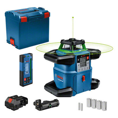 laser-giratorio-inalambrico-bosch-professional-grl-650-cvhg-professional-18-voltios-azul-sin-bateria-ni-cargador-linea-laser-ver