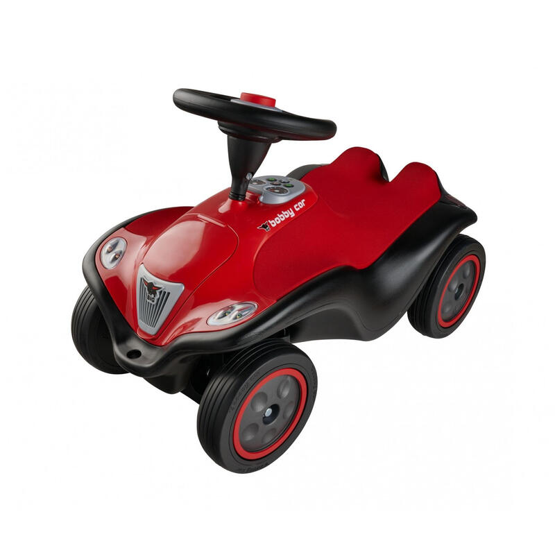 correpasillos-big-bobby-car-next-20-rojoantracita