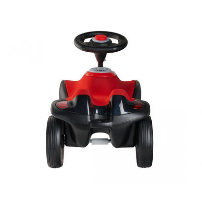 correpasillos-big-bobby-car-next-20-rojoantracita