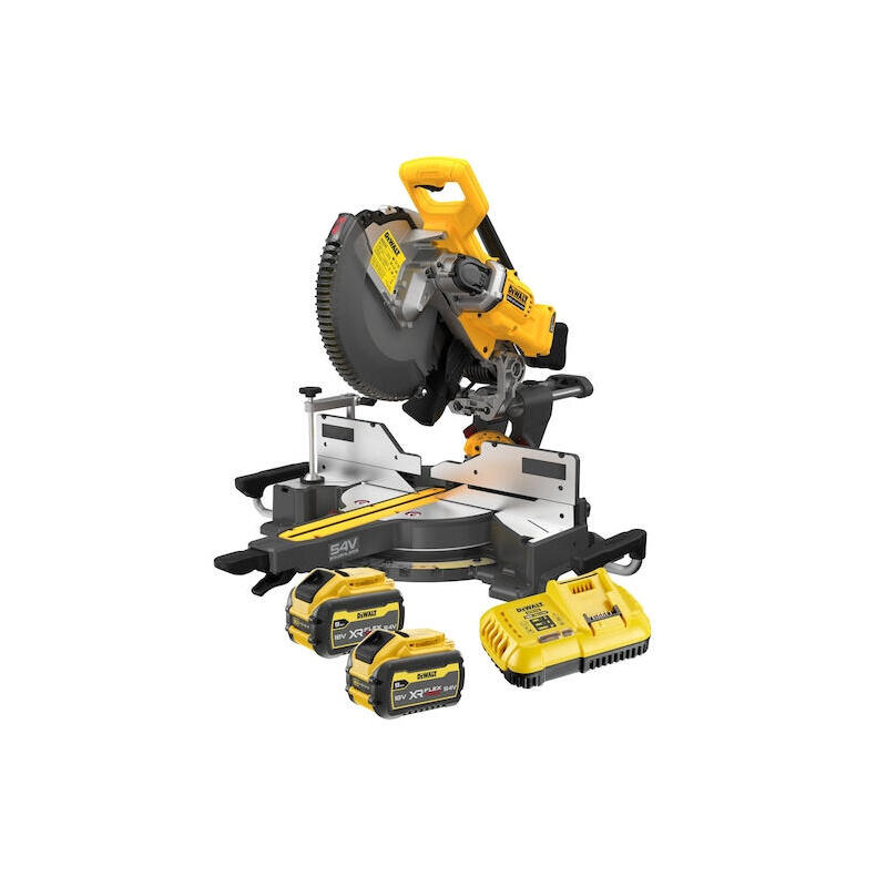 sierra-dewalt-panel-de-acumulacion-dewalt-saege-54v54v-162-wh-dcs781x2-qw