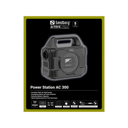 sandberg-ac-300-estacion-de-energia-portatil-80000-mah-300-w-326-kg