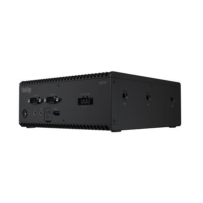 lenovo-thinkedge-se50-11rh-factor-de-forma-ultrapequeno-core-i7-8665ue-hasta-44-ghz-ram-16-gb-ssd-512-gb-uhd-graphics-620-gigabi