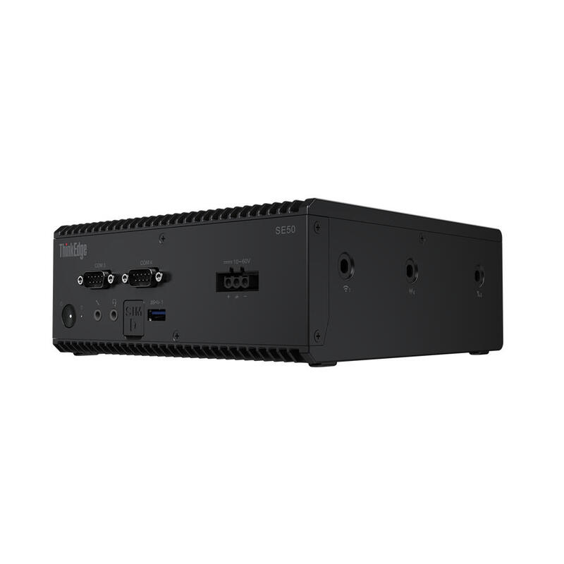 lenovo-thinkedge-se50-11rh-factor-de-forma-ultrapequeno-core-i7-8665ue-hasta-44-ghz-ram-16-gb-ssd-512-gb-uhd-graphics-620-gigabi