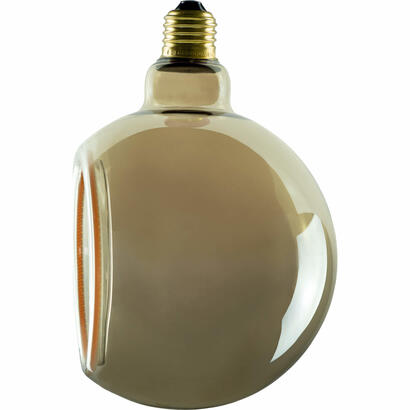 segula-globo-flotante-led-150-gris-humo-90-e27-260lm-19