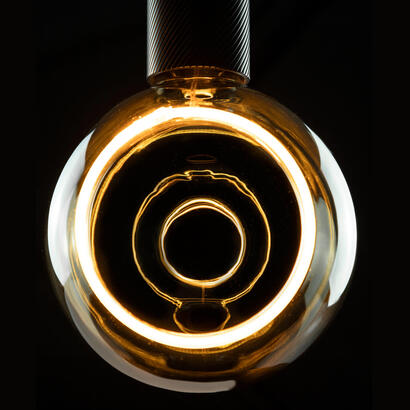 segula-globo-flotante-led-150-gris-humo-90-e27-260lm-19