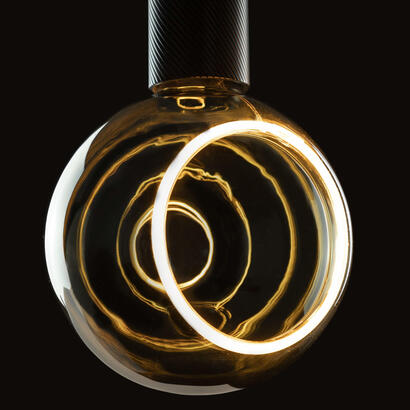 segula-globo-flotante-led-150-gris-humo-90-e27-260lm-19