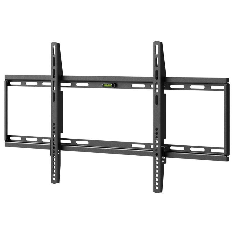soporte-pared-tvmon-goobay-negro-basic-xl-43-100-max-lo