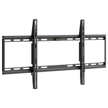 soporte-pared-tvmon-goobay-negro-basic-xl-43-100-max-lo