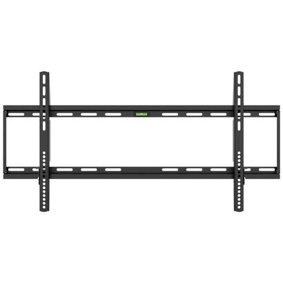soporte-pared-tvmon-goobay-negro-basic-xl-43-100-max-lo