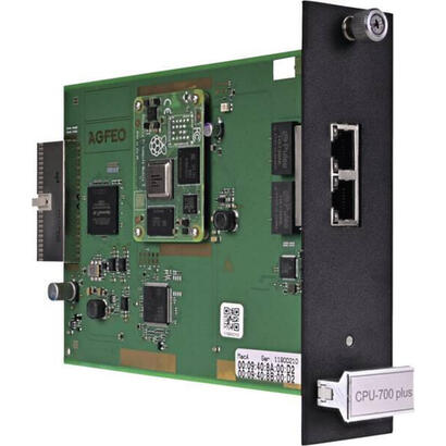 agfeo-es-7xx-upgrade-kit