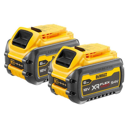 dewalt-dcb546t2-xj-6a-akku-set-inhalt-2-piezas