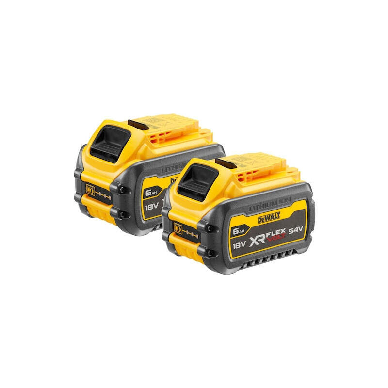 dewalt-dcb546t2-xj-6a-akku-set-inhalt-2-piezas