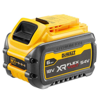 dewalt-dcb546t2-xj-6a-akku-set-inhalt-2-piezas