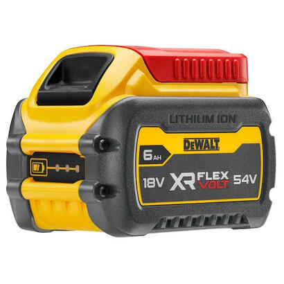 dewalt-dcb546t2-xj-6a-akku-set-inhalt-2-piezas