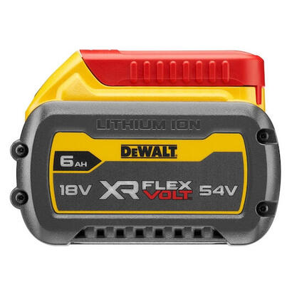dewalt-dcb546t2-xj-6a-akku-set-inhalt-2-piezas
