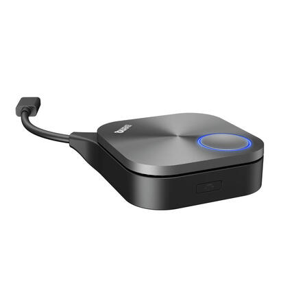 benq-twy31-modulo-de-transmisor-gris-1-pieza-s-