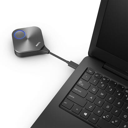 benq-instashare-twy31-button-alargador-de-videoaudio-inalambrico-80211a-80211bgn-wi-fi-5-hasta-15-m