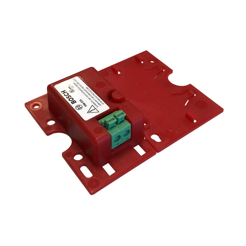 bosch-pra-eol-accesorio-y-pieza-para-sistema-de-megafonia-rojo-plastico