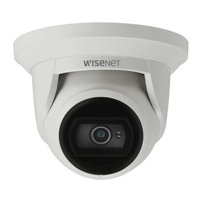 2mp-super-compact-ir-flateye-camera-warranty-60m