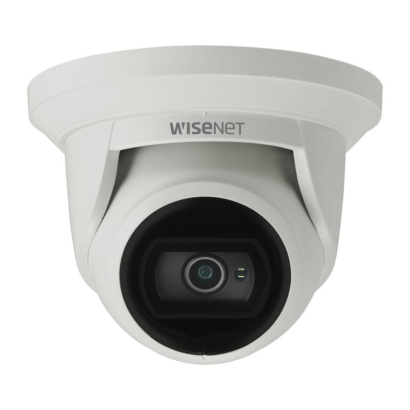 hanwha-ane-l6012r-camara-de-vigilancia-almohadilla-camara-de-seguridad-ip-1920-x-1080-pixeles-techo