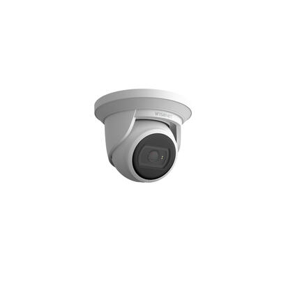 hanwha-ane-l6012r-camara-de-vigilancia-almohadilla-camara-de-seguridad-ip-1920-x-1080-pixeles-techo