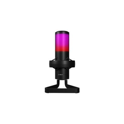 newskill-gaming-apholos-negro-microfono-para-pc