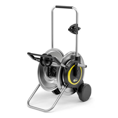karcher-hose-trolley-ht-6-m