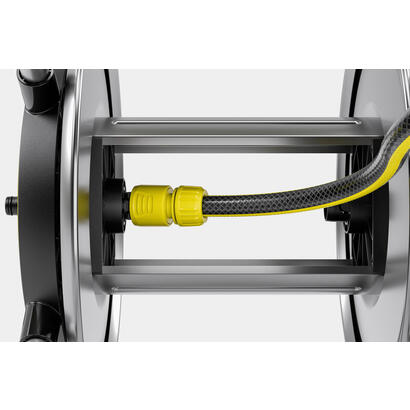 karcher-hose-trolley-ht-6-m